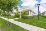 7218 Village Square - Photo 2