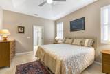 7218 Village Square - Photo 20