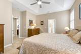 7218 Village Square - Photo 21