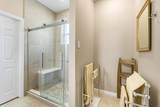 7218 Village Square - Photo 22