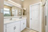 7218 Village Square - Photo 23