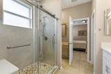 7218 Village Square - Photo 24