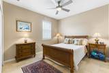 7218 Village Square - Photo 25