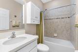 7218 Village Square - Photo 26