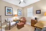 7218 Village Square - Photo 27