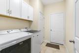 7218 Village Square - Photo 28