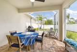 7218 Village Square - Photo 30