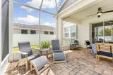 7218 Village Square - Photo 31