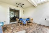 7218 Village Square - Photo 32