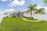 7218 Village Square - Photo 34