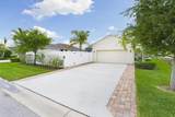 7218 Village Square - Photo 35