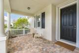 7218 Village Square - Photo 4