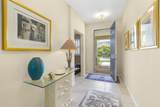 7218 Village Square - Photo 5