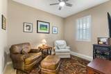 7218 Village Square - Photo 6