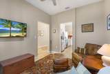 7218 Village Square - Photo 7