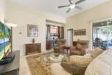 7218 Village Square - Photo 8