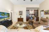 7218 Village Square - Photo 9