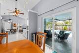 986 Cherry Lane - Photo 10