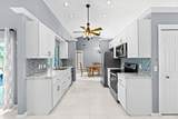 986 Cherry Lane - Photo 11