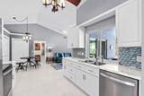 986 Cherry Lane - Photo 12