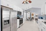 986 Cherry Lane - Photo 13