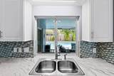 986 Cherry Lane - Photo 14