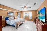 986 Cherry Lane - Photo 15