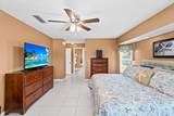 986 Cherry Lane - Photo 16