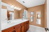 986 Cherry Lane - Photo 17