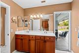 986 Cherry Lane - Photo 18