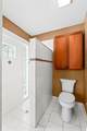 986 Cherry Lane - Photo 19