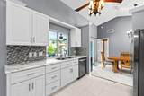986 Cherry Lane - Photo 20