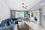 986 Cherry Lane - Photo 21