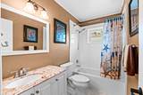 986 Cherry Lane - Photo 22