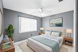 986 Cherry Lane - Photo 24