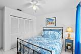 986 Cherry Lane - Photo 26
