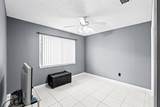 986 Cherry Lane - Photo 27