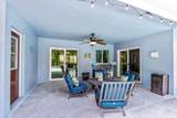 986 Cherry Lane - Photo 28