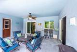 986 Cherry Lane - Photo 29