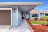 986 Cherry Lane - Photo 3
