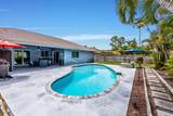 986 Cherry Lane - Photo 30