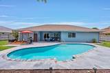 986 Cherry Lane - Photo 32