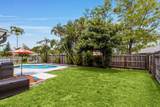 986 Cherry Lane - Photo 34