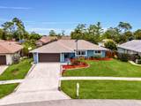 986 Cherry Lane - Photo 36