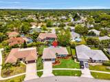 986 Cherry Lane - Photo 37
