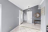 986 Cherry Lane - Photo 4