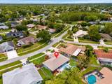 986 Cherry Lane - Photo 40