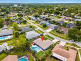 986 Cherry Lane - Photo 41