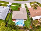 986 Cherry Lane - Photo 42