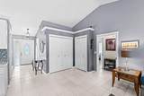 986 Cherry Lane - Photo 7